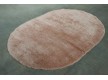 Shaggy carpet Lotus high 2236A POWDER-POWDER - high quality at the best price in Ukraine